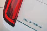 Cadillac XTS 2013 года